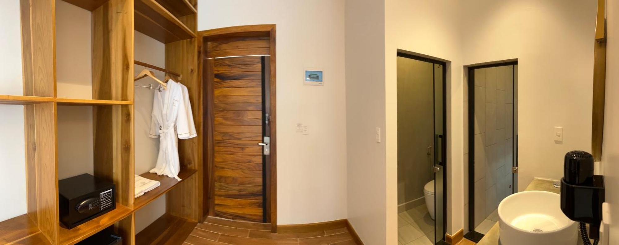The R&B Boutique Ξενοδοχείο Kampot Εξωτερικό φωτογραφία