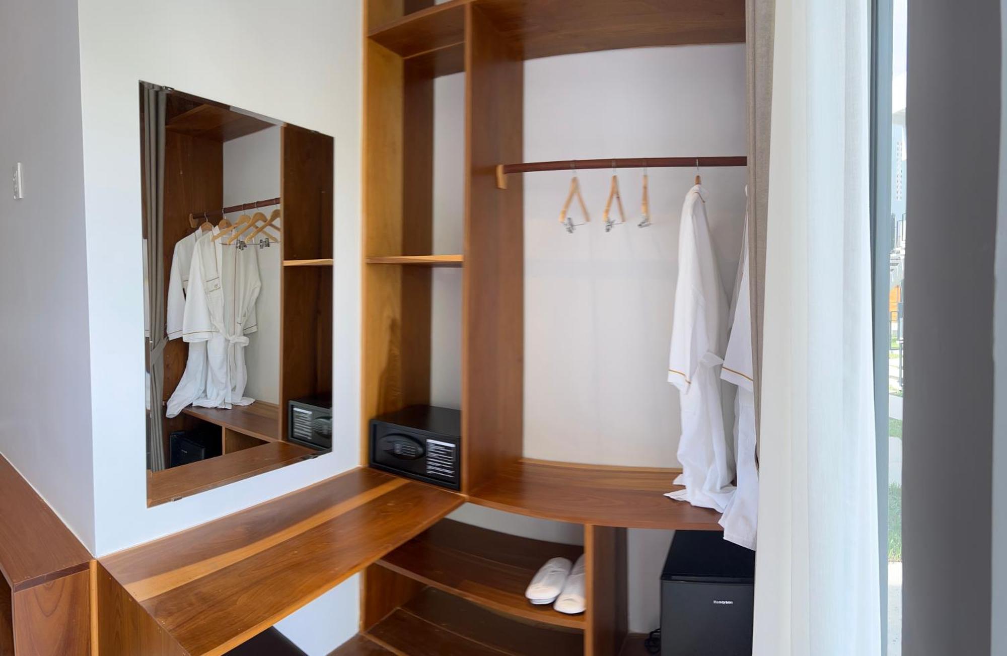 The R&B Boutique Ξενοδοχείο Kampot Εξωτερικό φωτογραφία