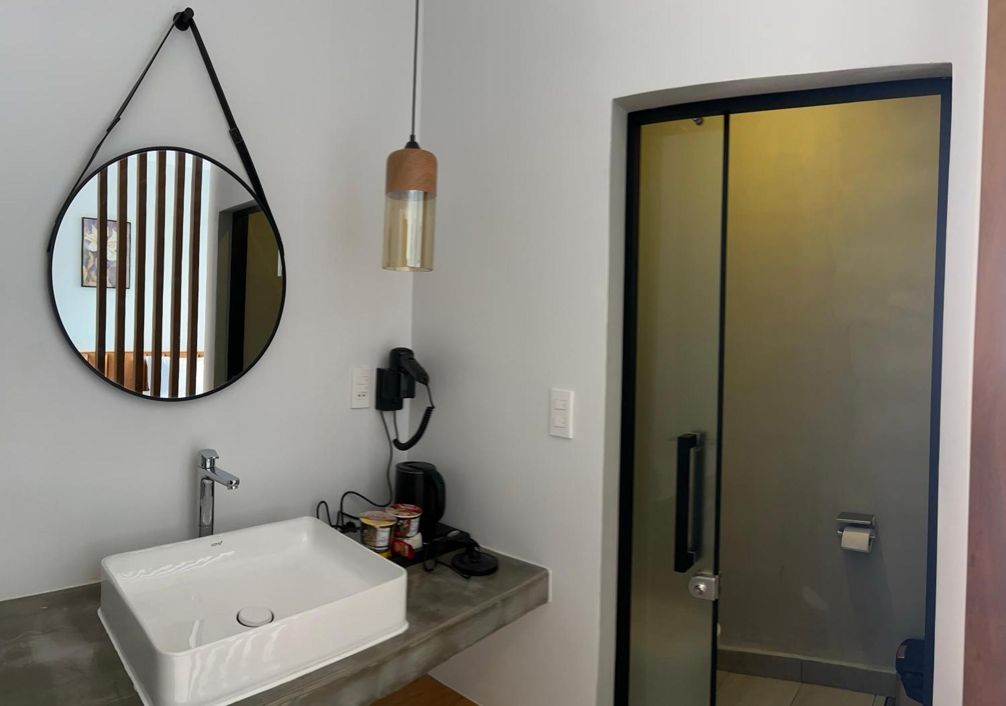 The R&B Boutique Ξενοδοχείο Kampot Εξωτερικό φωτογραφία